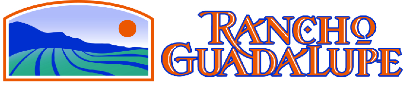 Rancho Guadalupe